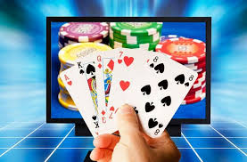 Shot Casino
